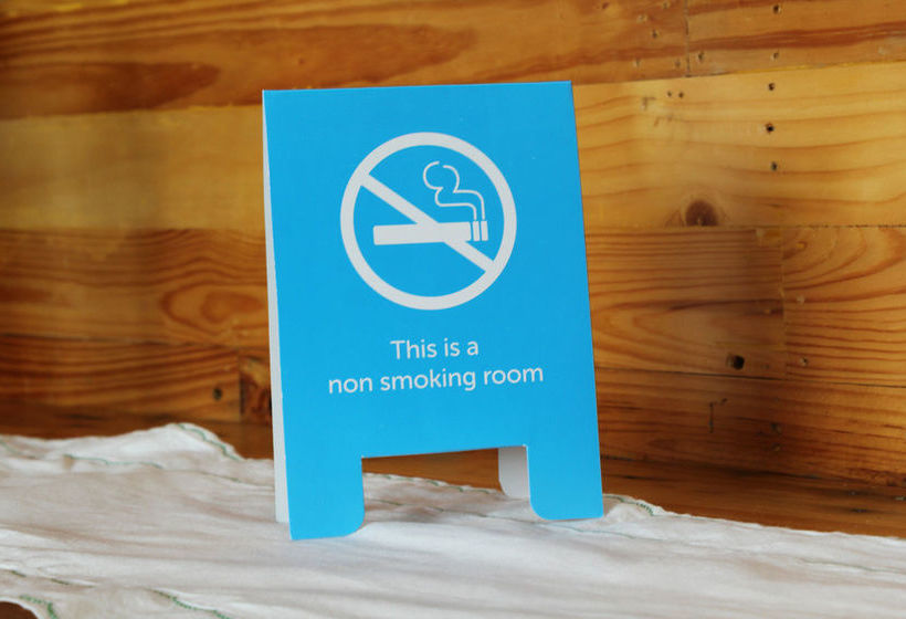 Otel Roemah 28 Syariah