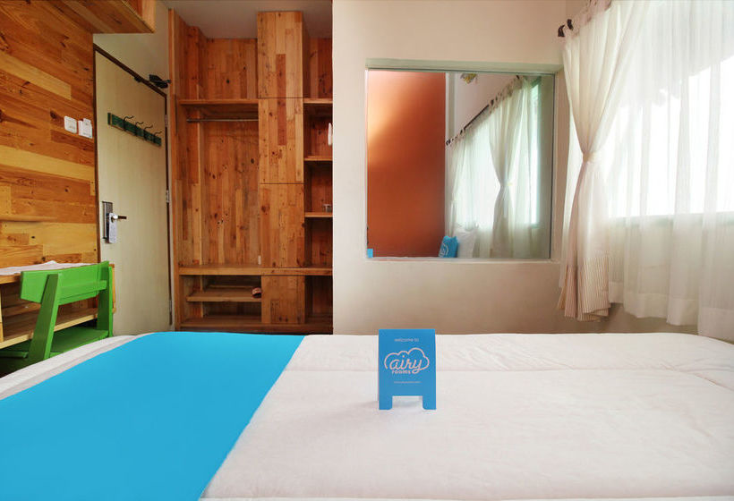 Otel Roemah 28 Syariah