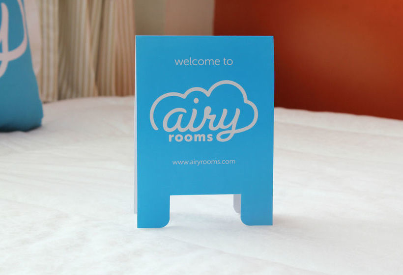 Otel Roemah 28 Syariah