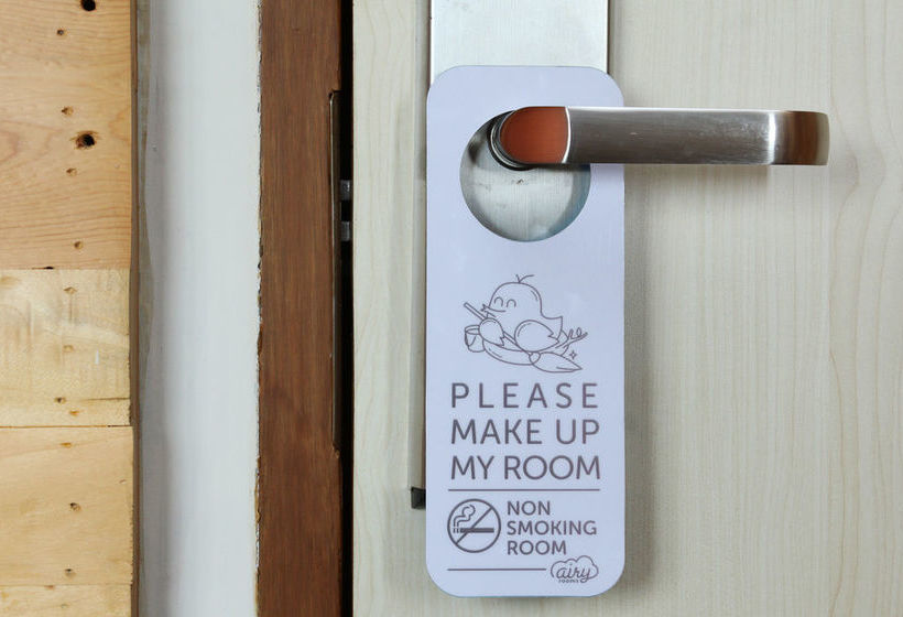 Otel Roemah 28 Syariah