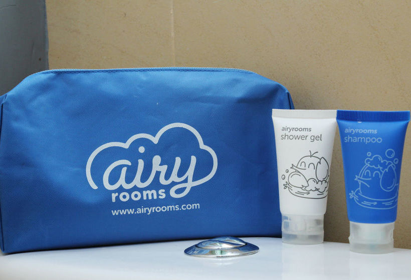 Otel Roemah 28 Syariah