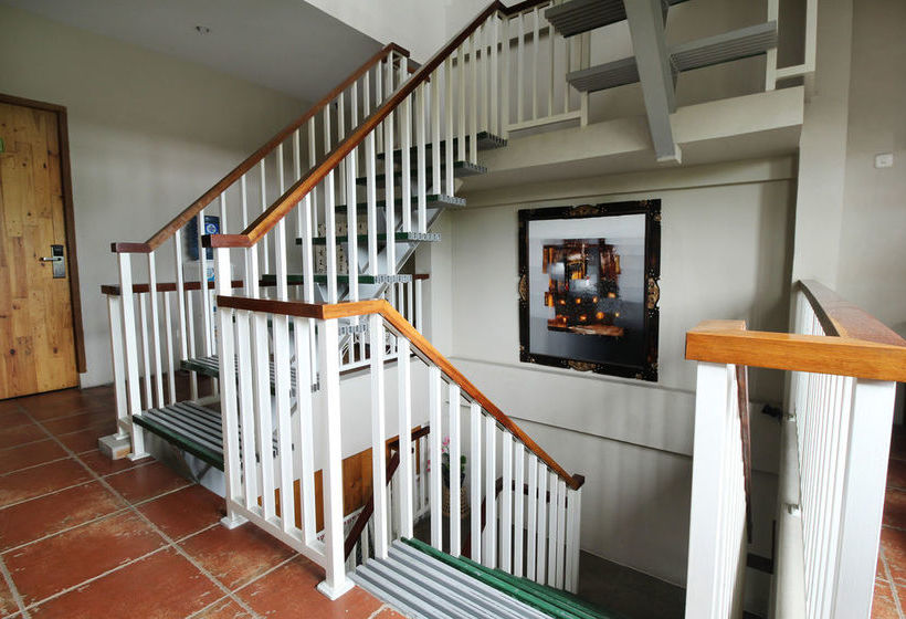 Otel Roemah 28 Syariah