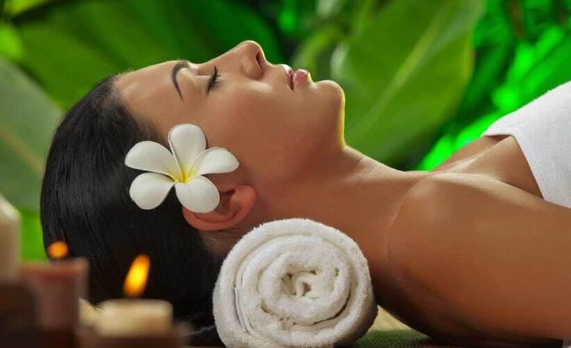 Отель De Paviljoen Bandung