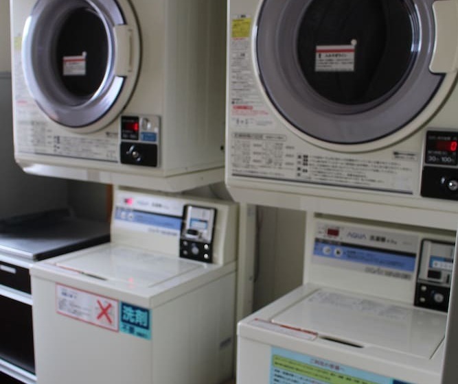 ロイヤルイン水戸 旧ホテルトレンド水戸