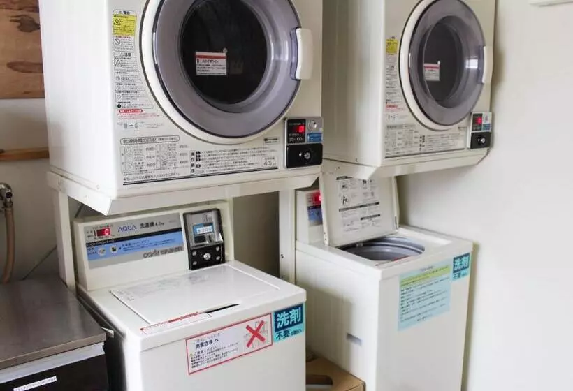 ロイヤルイン水戸 旧ホテルトレンド水戸