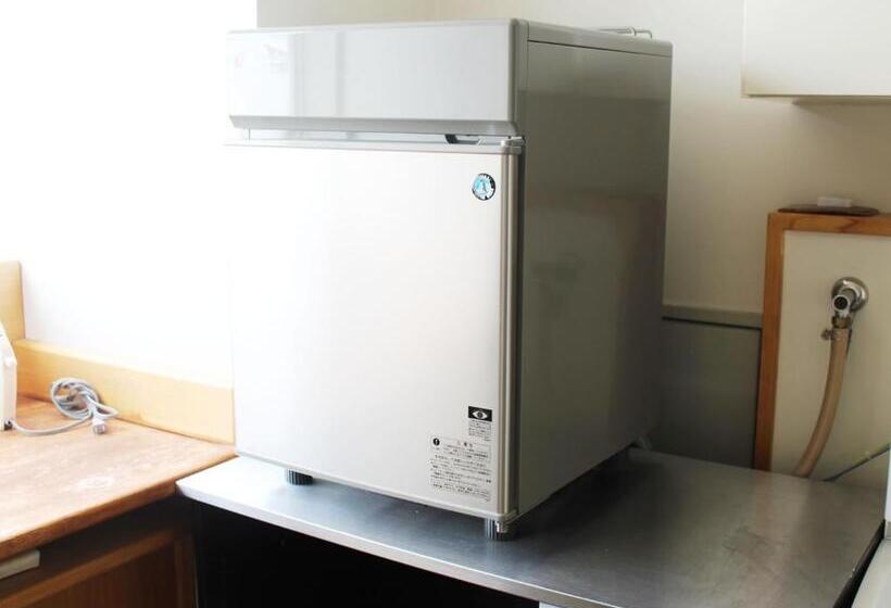 ロイヤルイン水戸 旧ホテルトレンド水戸