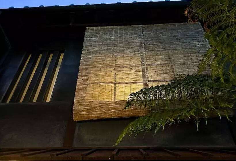 Rinn Shiki Juraku