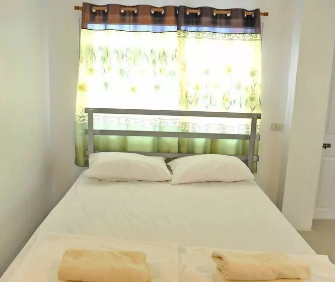 Hisotel Genius Home