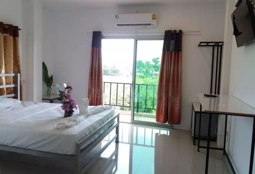Hisotel Genius Home