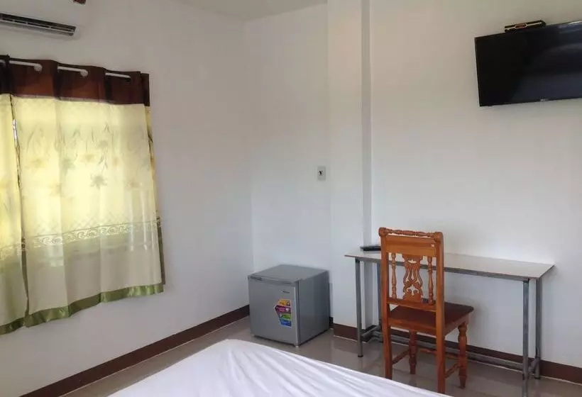 Hisotel Genius Home