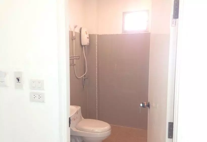 Hisotel Genius Home