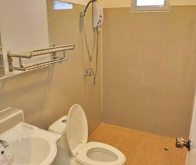 Hisotel Genius Home