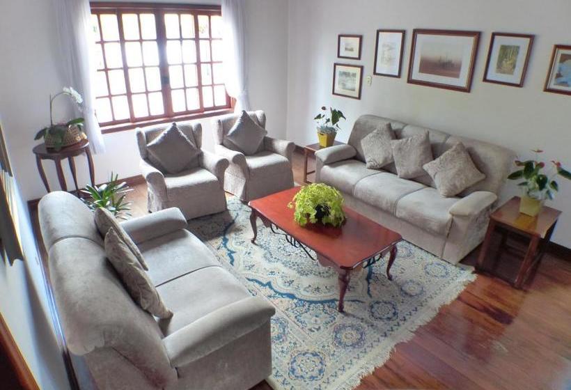 Hotel Aldeia Da Serra