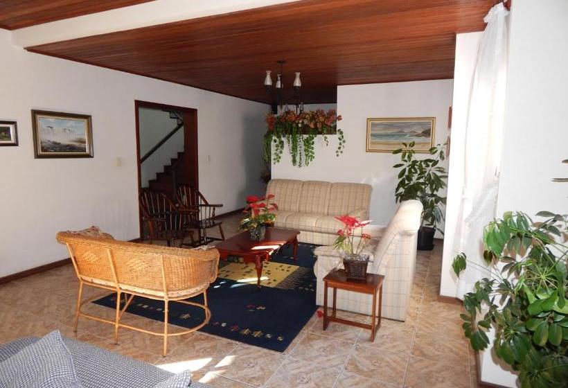 Hotel Aldeia Da Serra