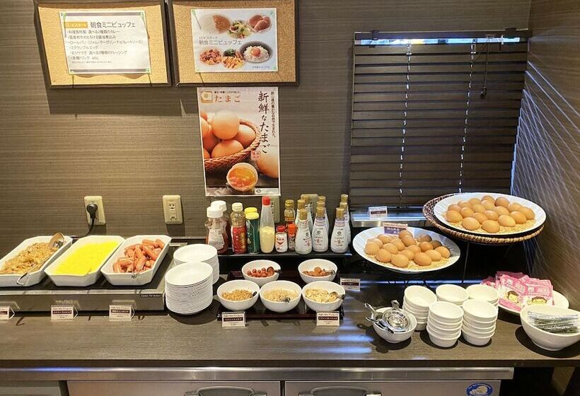 アスティルホテル新大阪 プレシャス