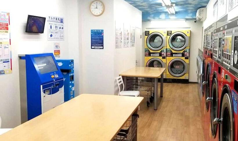 アスティルホテル新大阪 プレシャス