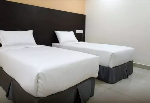 Hotelli Avenue Bangi