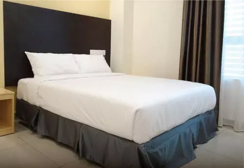 Hotelli Avenue Bangi