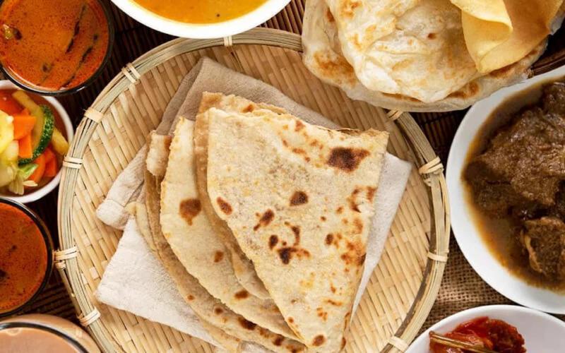 בית מלון כפרי Gm Grand Moments