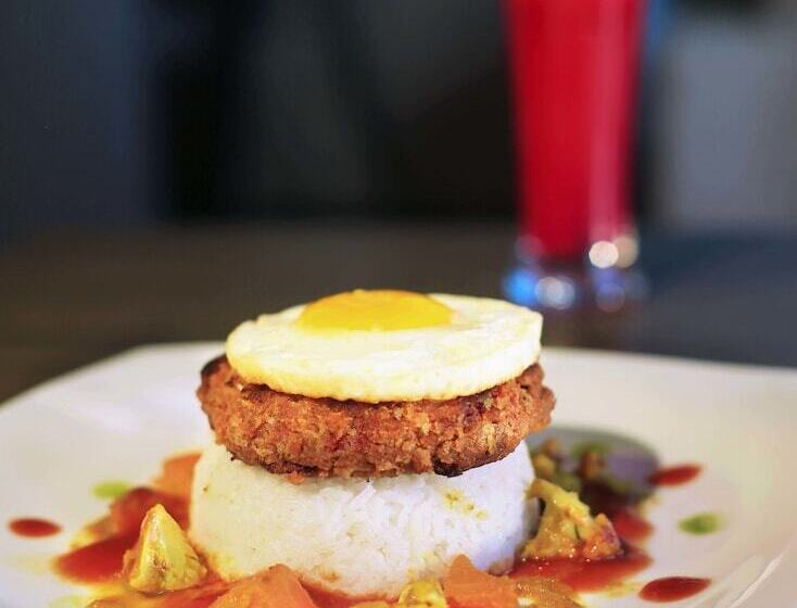 호텔 Neo+ Balikpapan By Aston