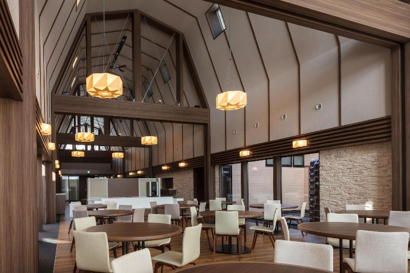 Hotel Niseko Hakuunso