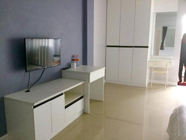 Hotel Pandora House By Mike Group