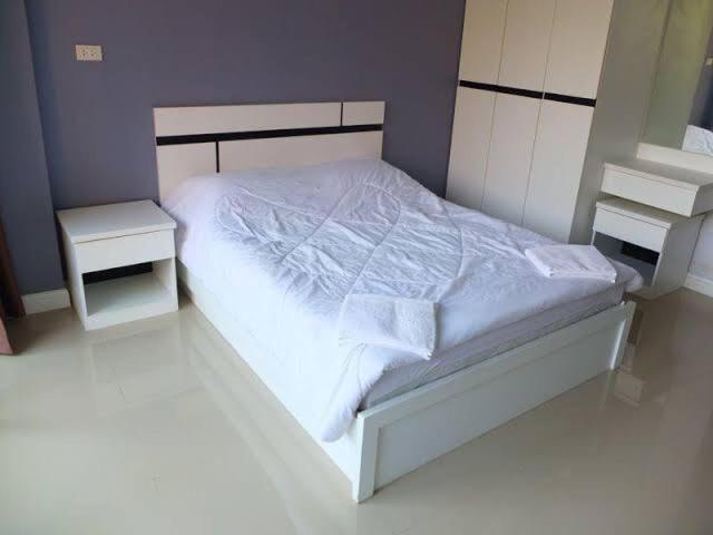 Hotel Pandora House By Mike Group