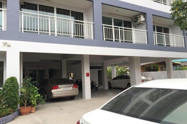 Hotel Pandora House By Mike Group