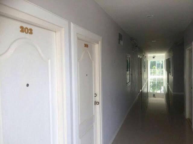 Hotel Pandora House By Mike Group