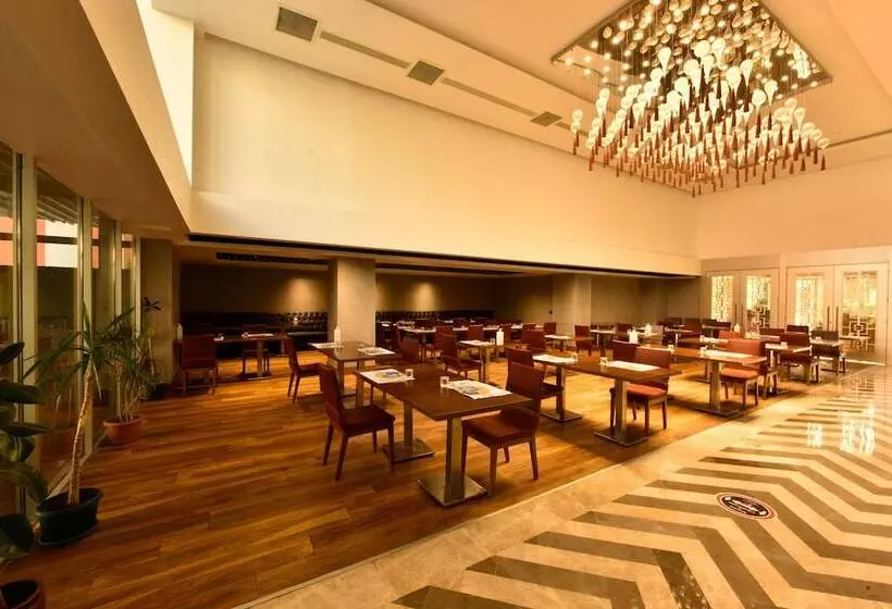 Hotel Paşapark Selçuklu