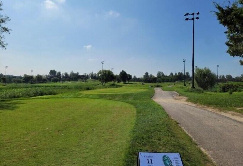 膳宿费 Koin Guesthouse Incheon Airport