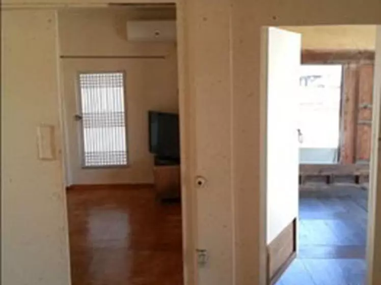 ペンション Moji Guest House