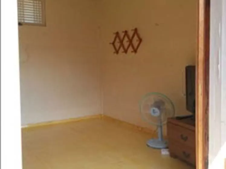 ペンション Moji Guest House