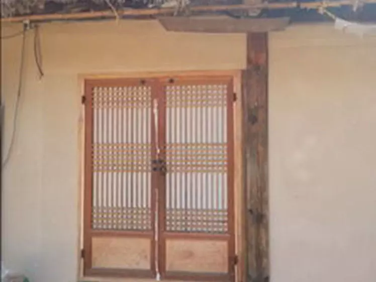 ペンション Moji Guest House