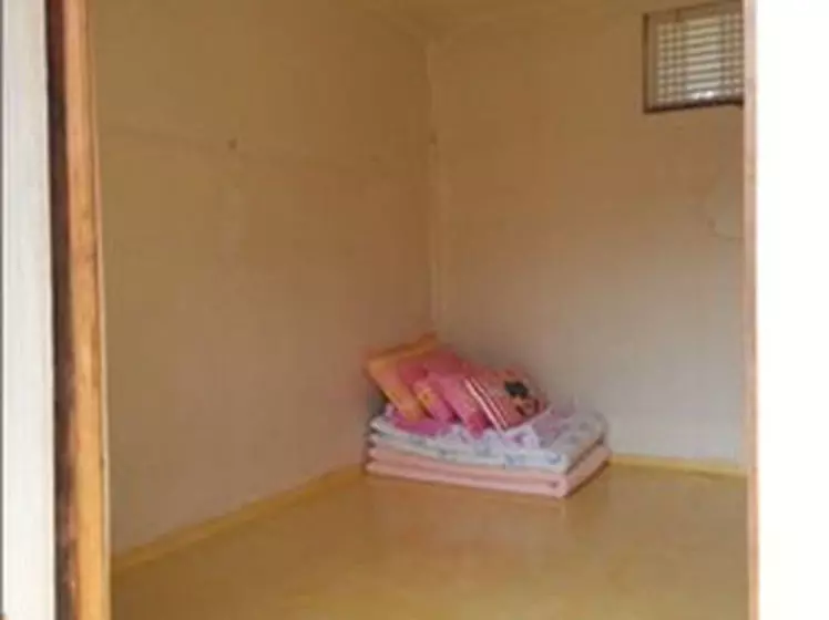 ペンション Moji Guest House