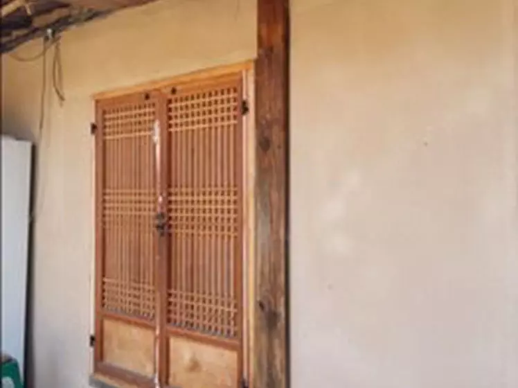 ペンション Moji Guest House