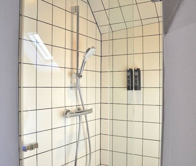 Пансион The House Of Edward