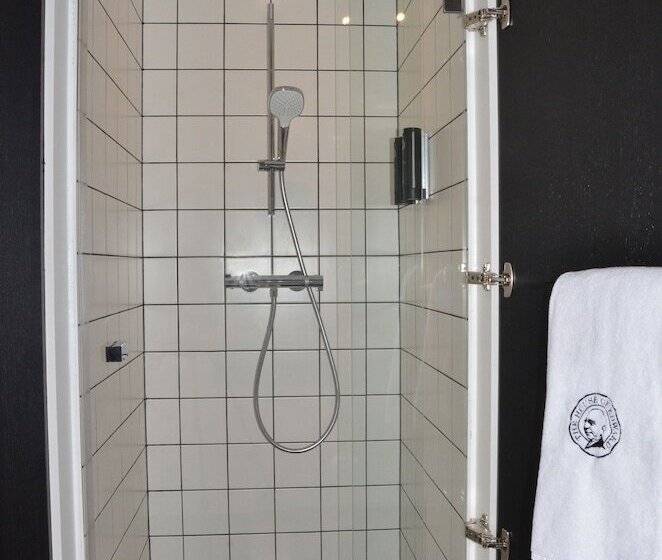 Пансион The House Of Edward