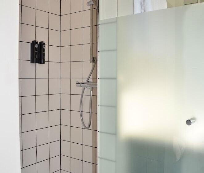 Пансион The House Of Edward