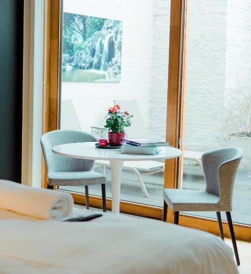 Пансион The House Of Edward