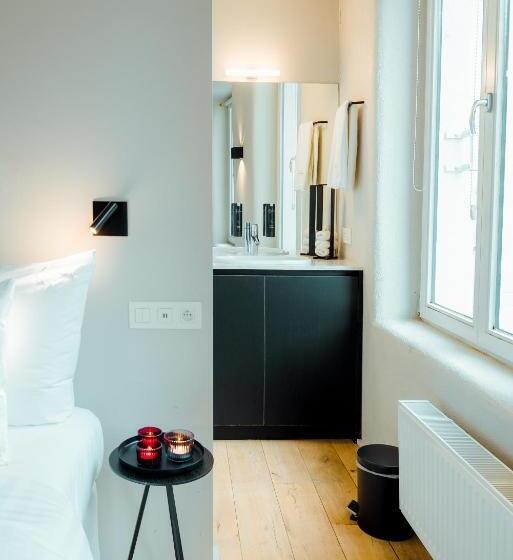 Пансион The House Of Edward