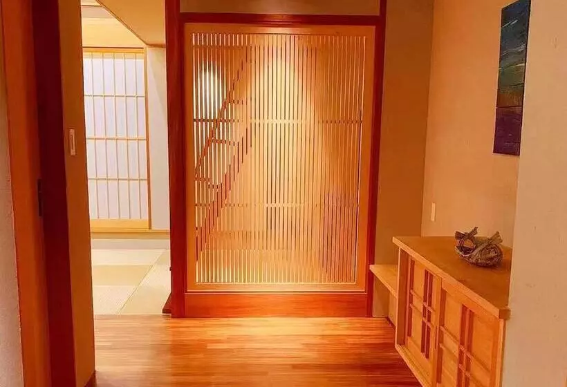 Sesoko Sansui