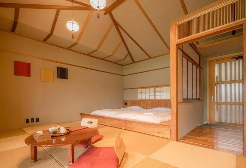 Sesoko Sansui