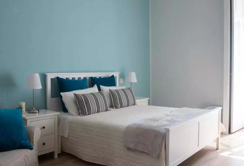 B&b Umberto