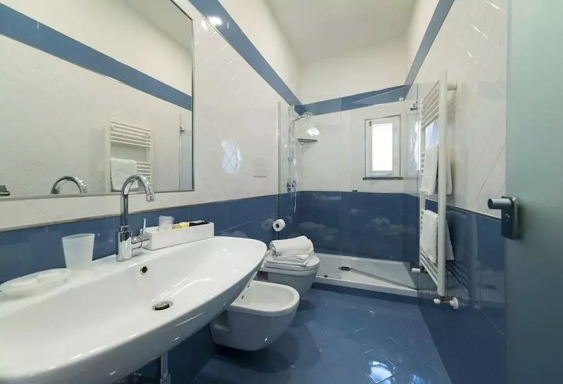 B&b Umberto