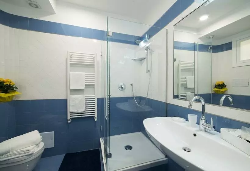 B&b Umberto