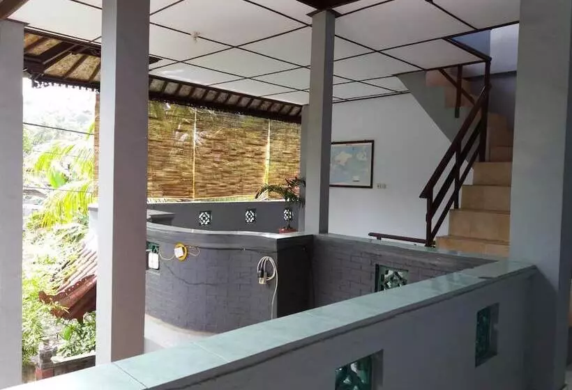 Celagi Inn