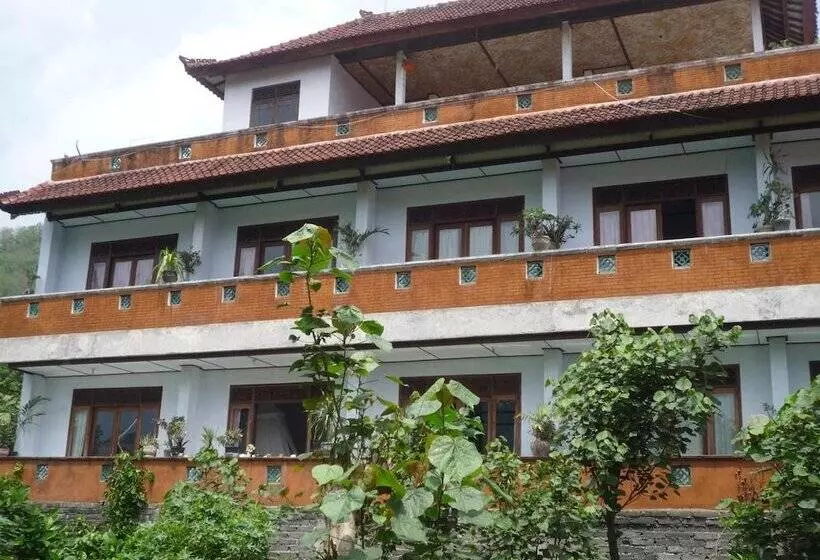 Celagi Inn