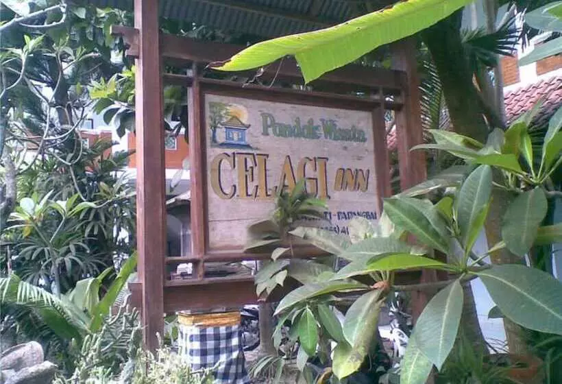 Celagi Inn