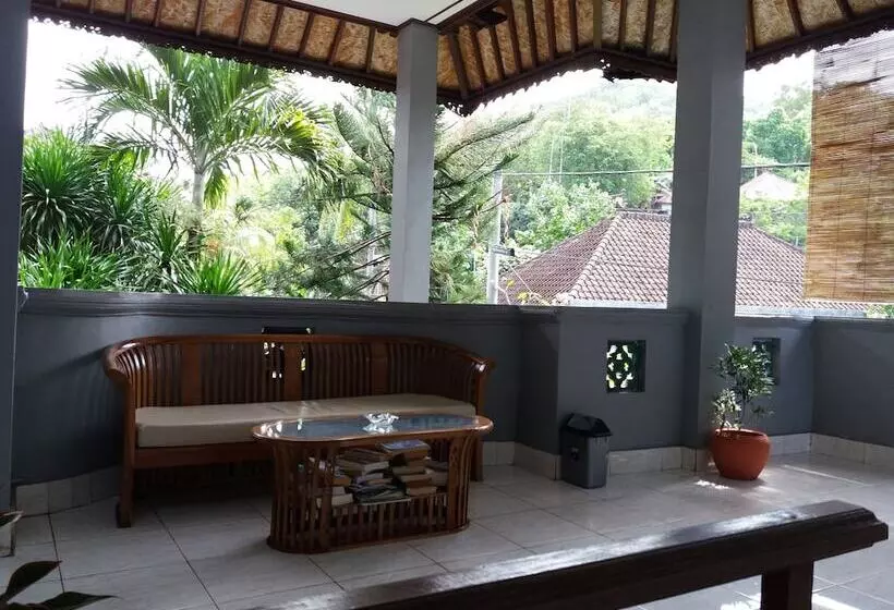 Celagi Inn